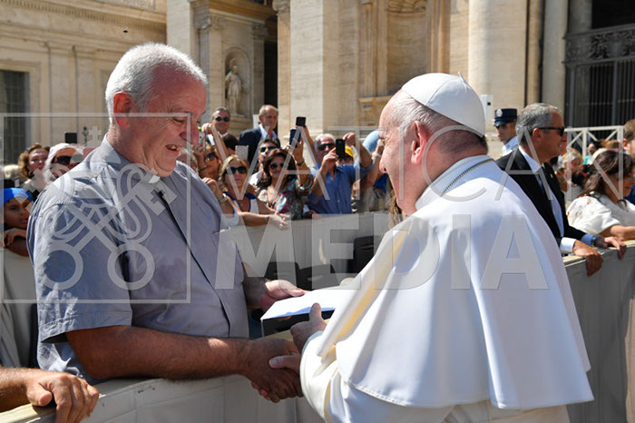 %_tempFileName03629_14092019%