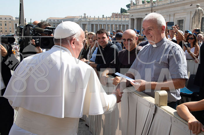 %_tempFileName03630_14092019%