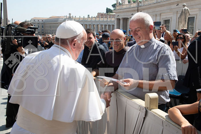 %_tempFileName03631_14092019%