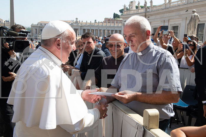 %_tempFileName03632_14092019%