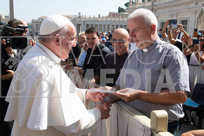 %_tempFileName03633_14092019%