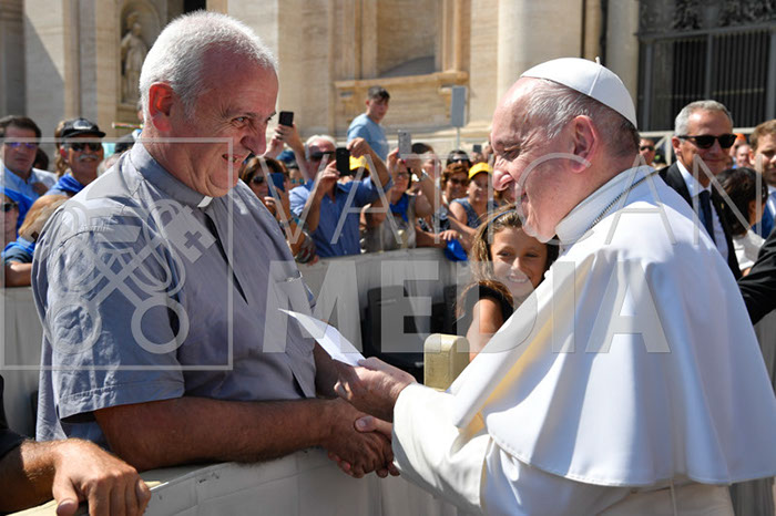 %_tempFileName03635_14092019%