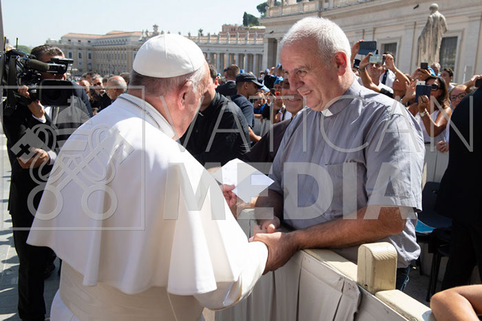 %_tempFileName03637_14092019%