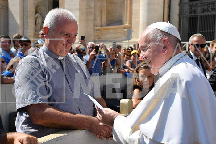 %_tempFileName03638_14092019%