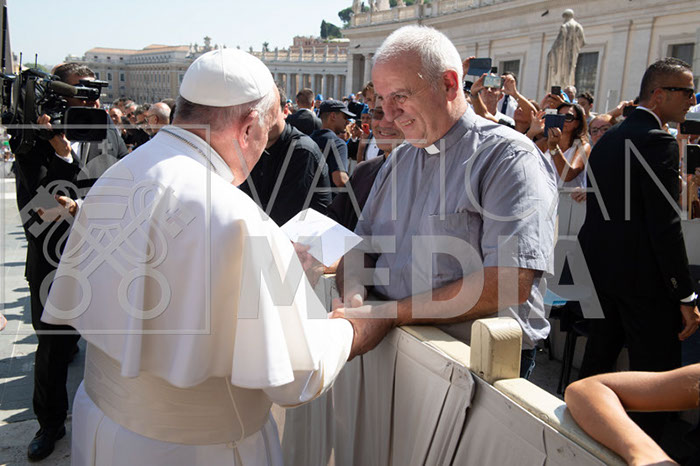 %_tempFileName03639_14092019%