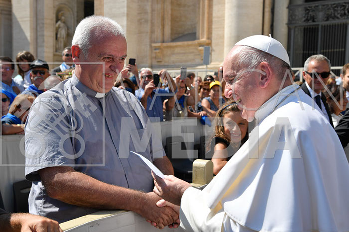 %_tempFileName03640_14092019%