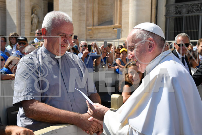 %_tempFileName03641_14092019%