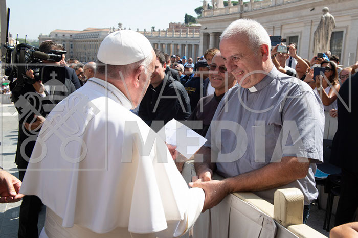 %_tempFileName03642_14092019%