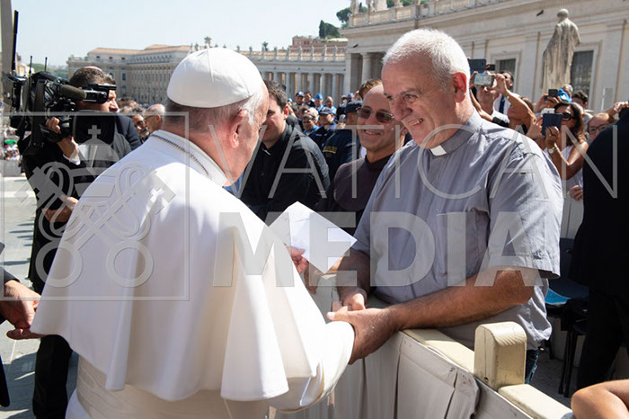 %_tempFileName03643_14092019%