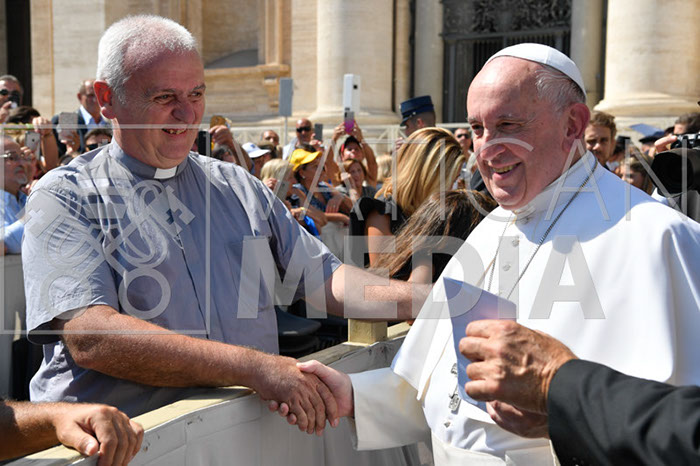 %_tempFileName03644_14092019%