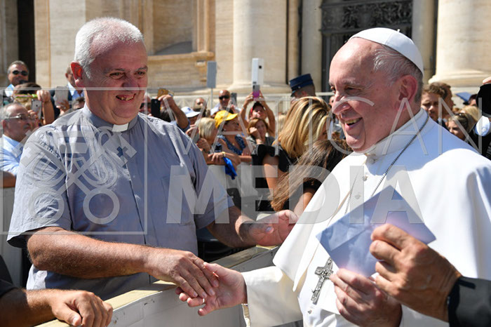 %_tempFileName03646_14092019%