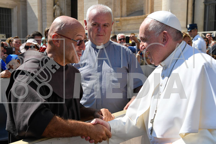 %_tempFileName03648_14092019%