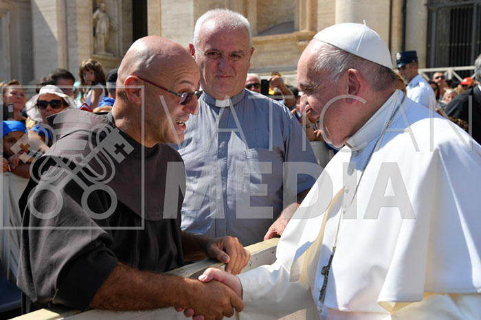 %_tempFileName03649_14092019%