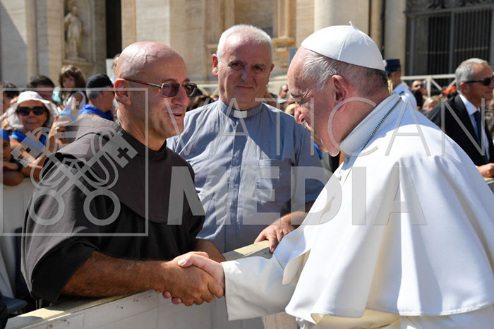 %_tempFileName03650_14092019%