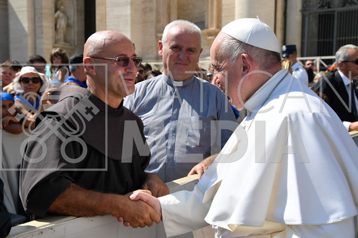 %_tempFileName03651_14092019%