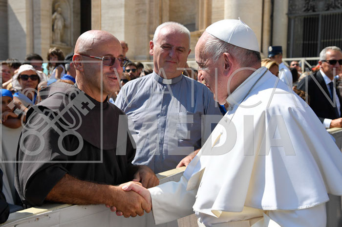 %_tempFileName03653_14092019%