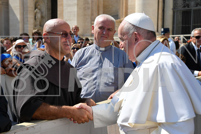 %_tempFileName03654_14092019%