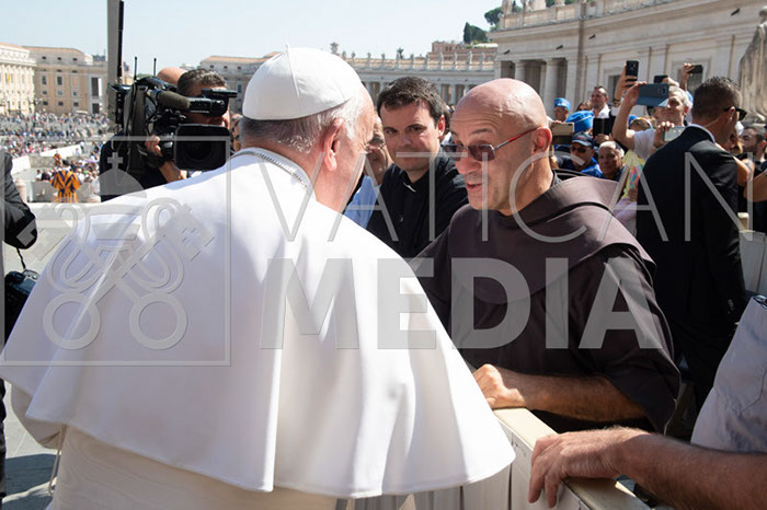 %_tempFileName03655_14092019%