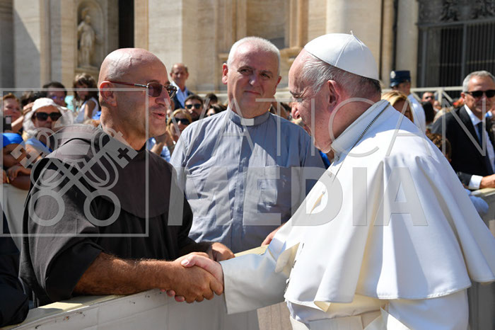 %_tempFileName03656_14092019%