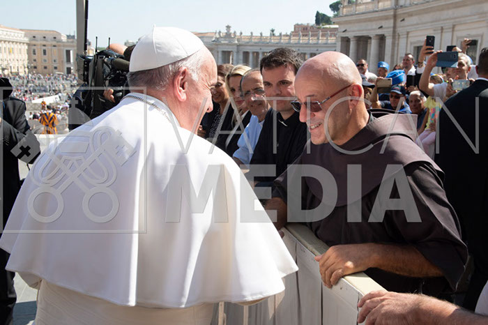 %_tempFileName03658_14092019%