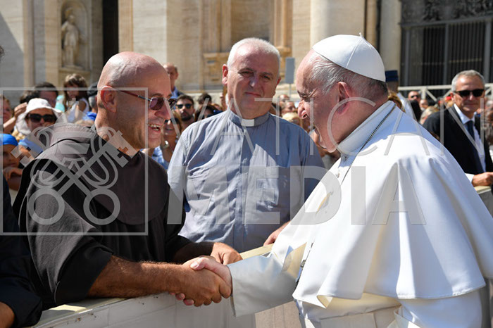 %_tempFileName03659_14092019%