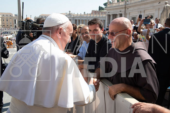 %_tempFileName03660_14092019%