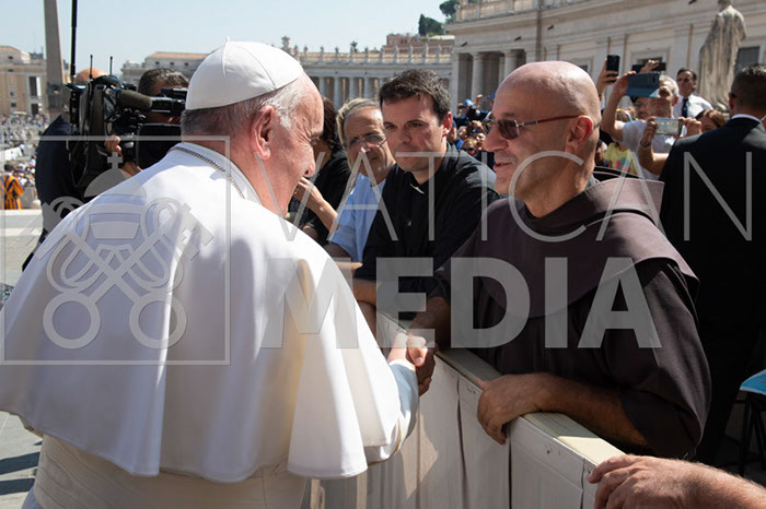 %_tempFileName03661_14092019%