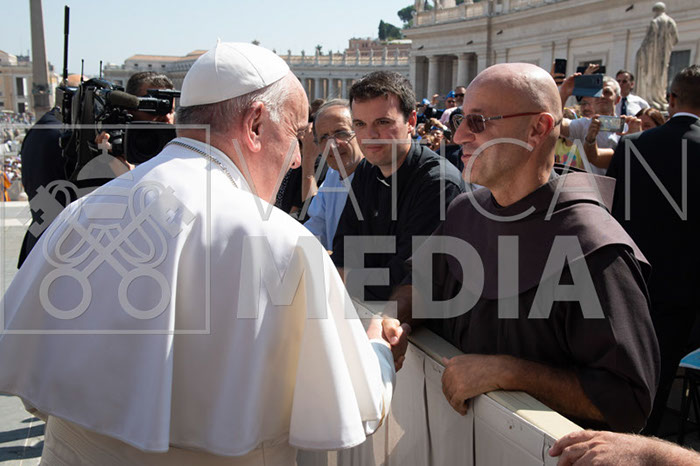 %_tempFileName03662_14092019%