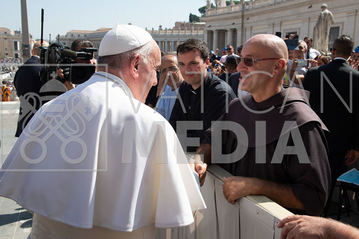 %_tempFileName03663_14092019%