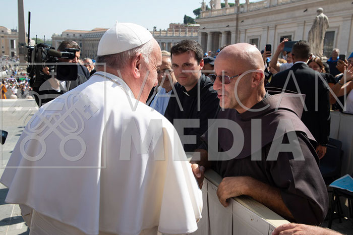 %_tempFileName03664_14092019%