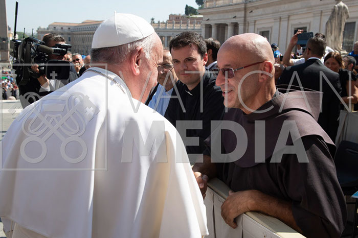 %_tempFileName03665_14092019%