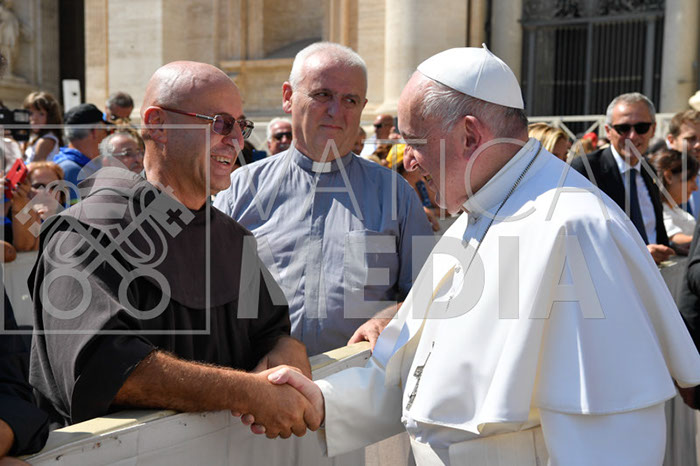 %_tempFileName03666_14092019%