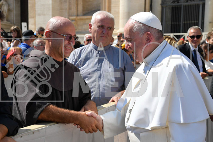 %_tempFileName03667_14092019%