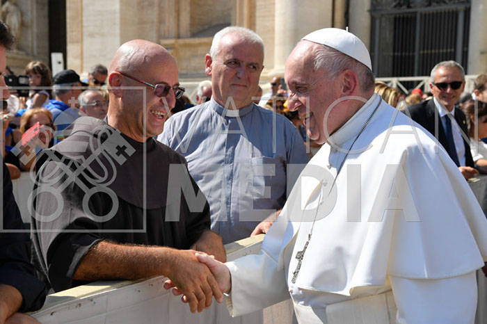 %_tempFileName03668_14092019%