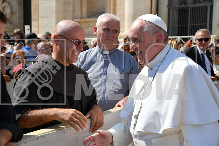 %_tempFileName03669_14092019%