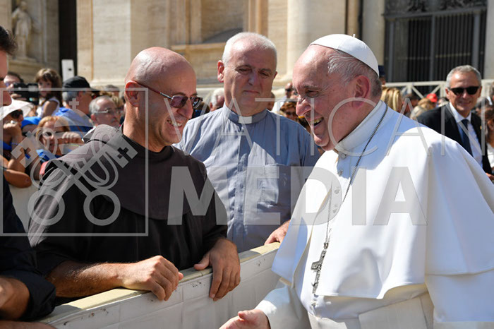 %_tempFileName03670_14092019%