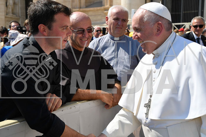 %_tempFileName03671_14092019%