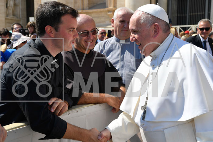 %_tempFileName03672_14092019%