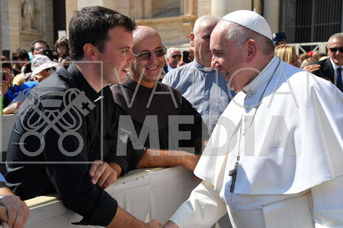 %_tempFileName03673_14092019%