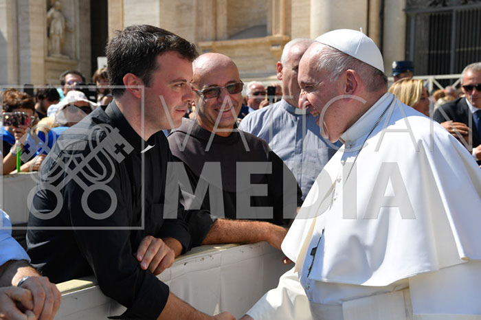 %_tempFileName03674_14092019%