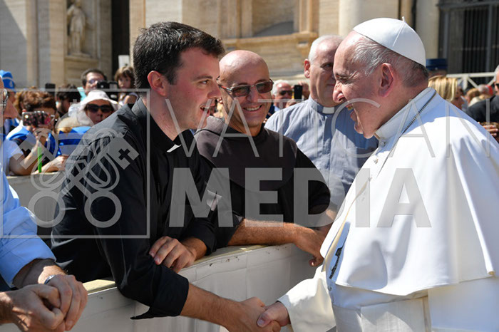 %_tempFileName03675_14092019%