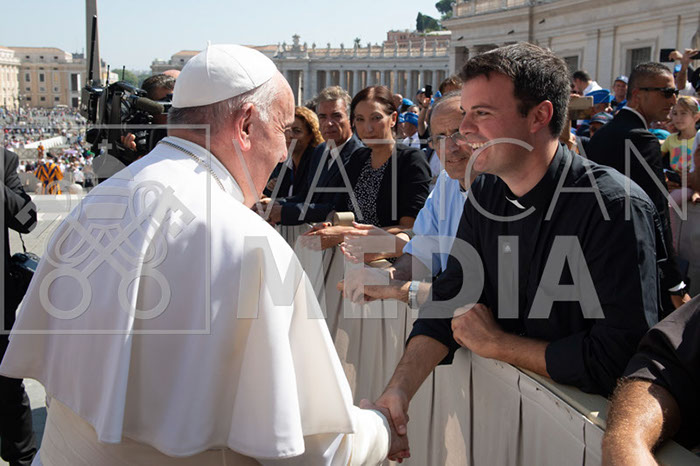 %_tempFileName03676_14092019%