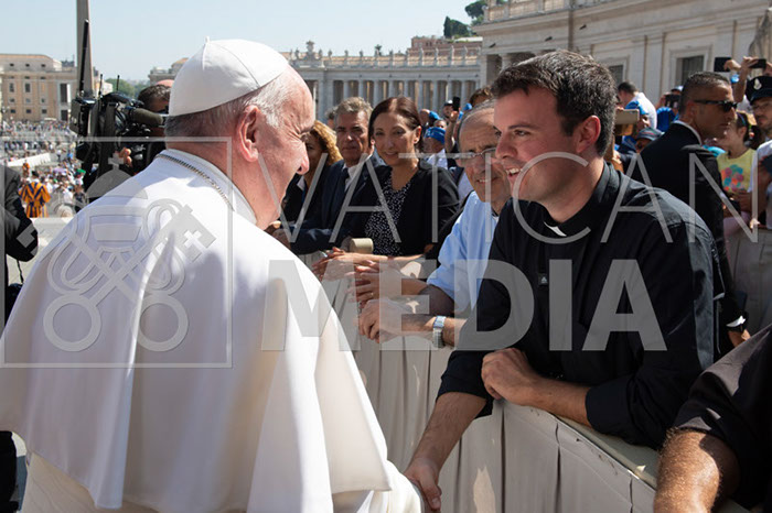 %_tempFileName03678_14092019%