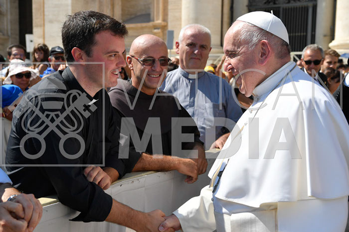 %_tempFileName03679_14092019%