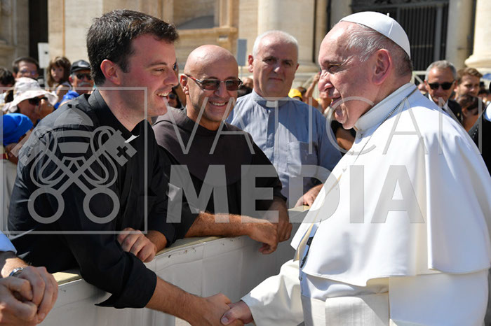 %_tempFileName03680_14092019%