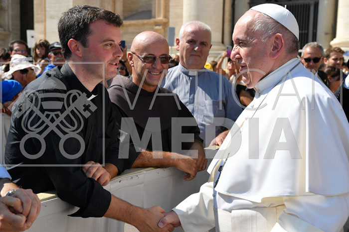 %_tempFileName03681_14092019%