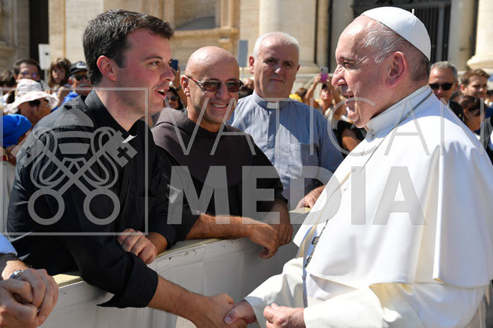 %_tempFileName03682_14092019%