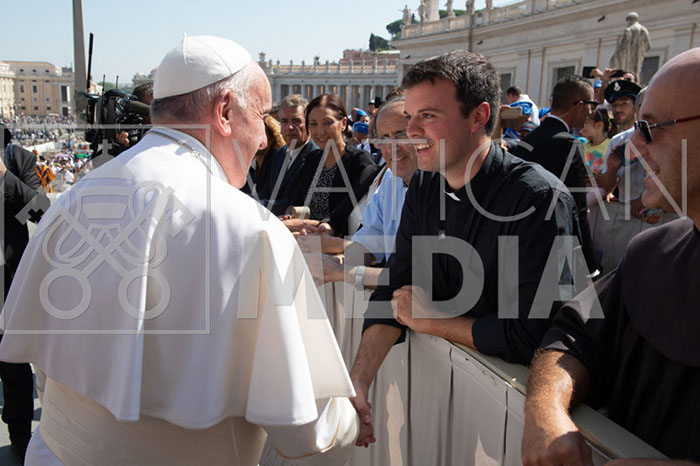 %_tempFileName03683_14092019%