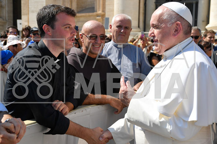 %_tempFileName03684_14092019%