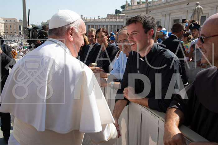 %_tempFileName03685_14092019%